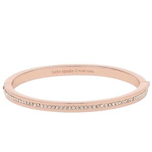 Kate Spade Ring it Up Bangle Bracelet